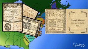 What caused the American Revolution? explained in 5 minutes (4th of July)