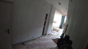 WELCOME TO THE RICE FIELDS MOTHERFUCKER! M4 MWS GBBR TOKYO MARUI GAMEPLAY гбб это эффективно