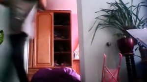 Как я одеваюсь на улицу