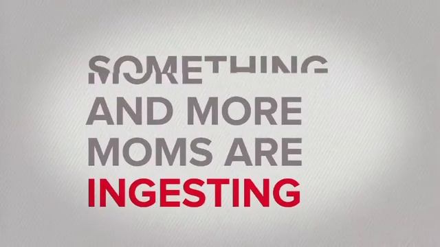 Thursday at 10 on WCCO-TV: The Placenta Pill смотреть онлайн