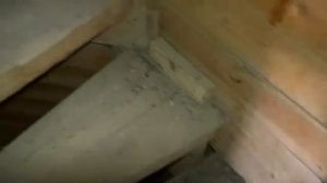 Усадьба Кунцево.