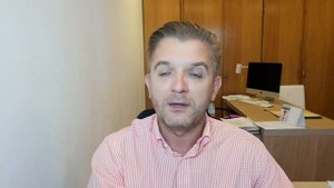 ВНЖ для финансово независимого лица в Португалии