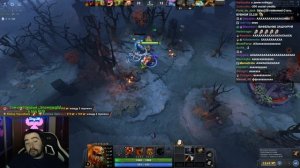 Стрею Устроили Душный Стрим Под Гачи Треки / Стрей Играет На Гуле