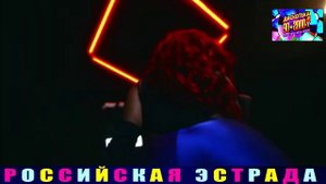 ДИСКО ГРУППА КРИСТАЛЛ. ТЫ ТОЛЬКО МОЙ. 2024