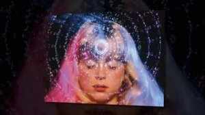 Дэвид Айк (Глава 4)Бесконечная любовь единственная истина все остальное иллюзия