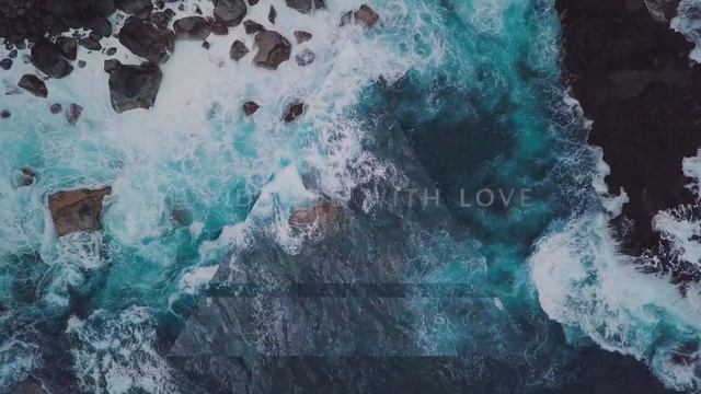 MuKama Botanica смотреть онлайн