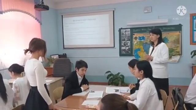 Кеңестік білім беру жүйесінің жетістіктері мен қайшылықтары.