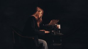 Яна Гридина - Не похожи | Премьера клипа