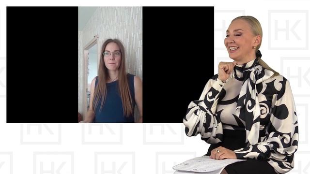 Наталья Козелкова. Результаты первого онлайн-курса "Речевые технологии"