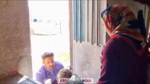 Nomadic Life, Rural Lifestyle, Village vlogs, Nomads of Iran, #lifestyil