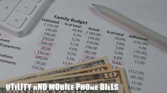 Secrets to Building and Maintaining Excellent Credit Score смотреть онлайн