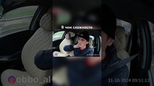 ТАКСИ НА ПОМОЙКУ ПОМОЩЬ, ЧАЙ Т- БАНК 89059421154 КАРТА 5536914058794359