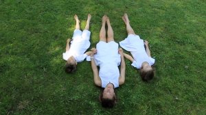 La Speranza (Надежда) (1080p)