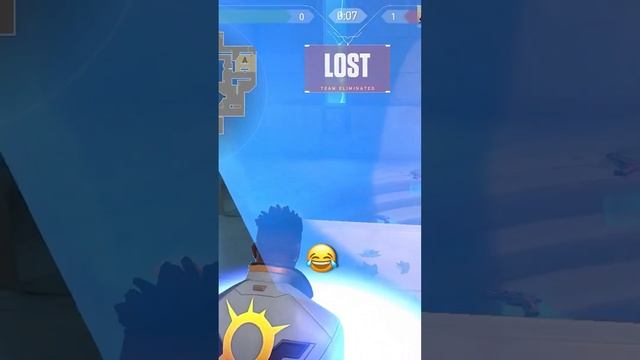 Rizz or Miss part 2?! 💀#valorant смотреть онлайн