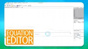 LAMBDA 265 & 465 Сверхбыстрые спектрометры УФ/Видимого диапазона