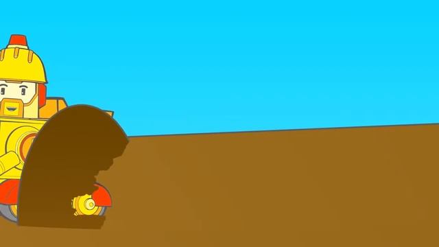 мультики для малышей,мультфильмы,Развивающие мультфильмы