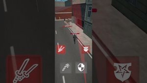 купил до фак бума 2 точка 0. в туалет файт.