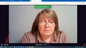 Как воспользоваться Телемостом от Яндекса для записи себя