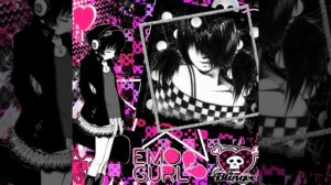 Sun Down, I'm Up (Sped Up & Pitched)