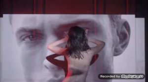 givenchy ange ou demon le secret аромат для женщин лэтуаль 2015 реклама