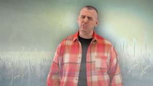 Сергей Одинцов - Ой, туман, туман (Official Video, 2024) @MELOMAN-HIT