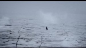 Светлана Лобода Он мне нравиться