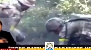 КАДРЫ С ПОЛЯ БОЯ ПОТЕРИ УКРАИНСКОЙ АРМИИ ШОК