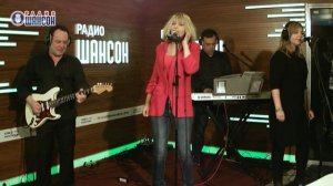 Катерина Голицына - Одной не просто