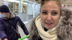 Бюджетный ремонт квартиры своими руками /Покупаем межкомнатные двери /Цена межкомнатной дверей