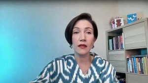 Как приучить детей к порядку?// Валентина Игнатенко