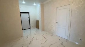 3х комн кв 108м2 центр сити