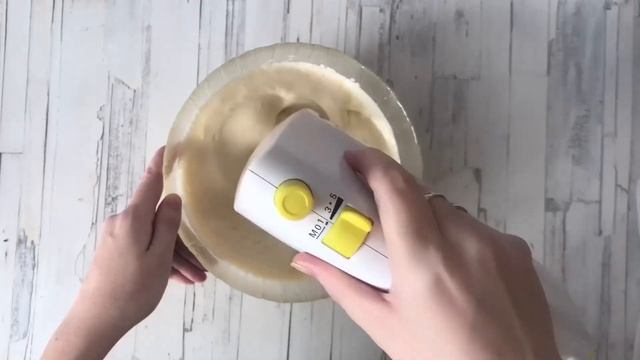 КАК ПРИГОТОВИТЬ МАННИК В ДУХОВКЕ БЕЗ КЕФИРА? Вкусный пирог с манкой на сметане к чаю