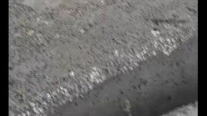 Замеряем радиацию