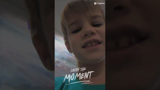 1000000406.mp4