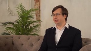 Михаил Поликарпов о звонках контактного центра коммерческих клиник и формате мастер-группы