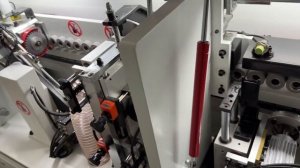 Обзор Krom automat 2.0 max.