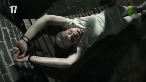 Какие БЕЗУМНЫЕ наказания придумали в ЯПОНИИ и КИТАЕ?