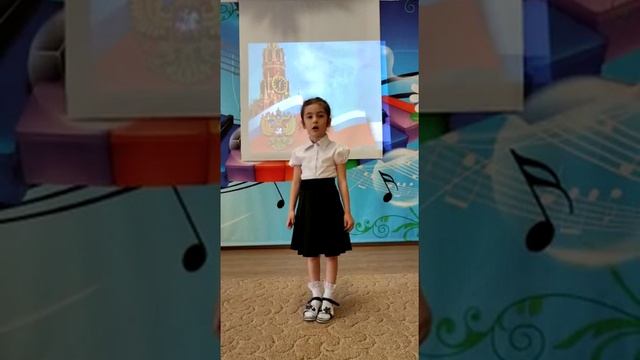 #ИсторияРоссиивстихах#