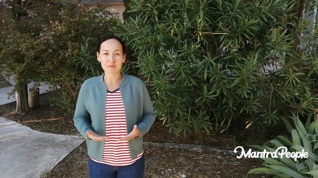Когда мы соединяемся голосами, то чувствуется такое единение! — Татьяна о Mantra People Retreat 201