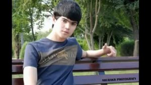 Репи точики 2014   14