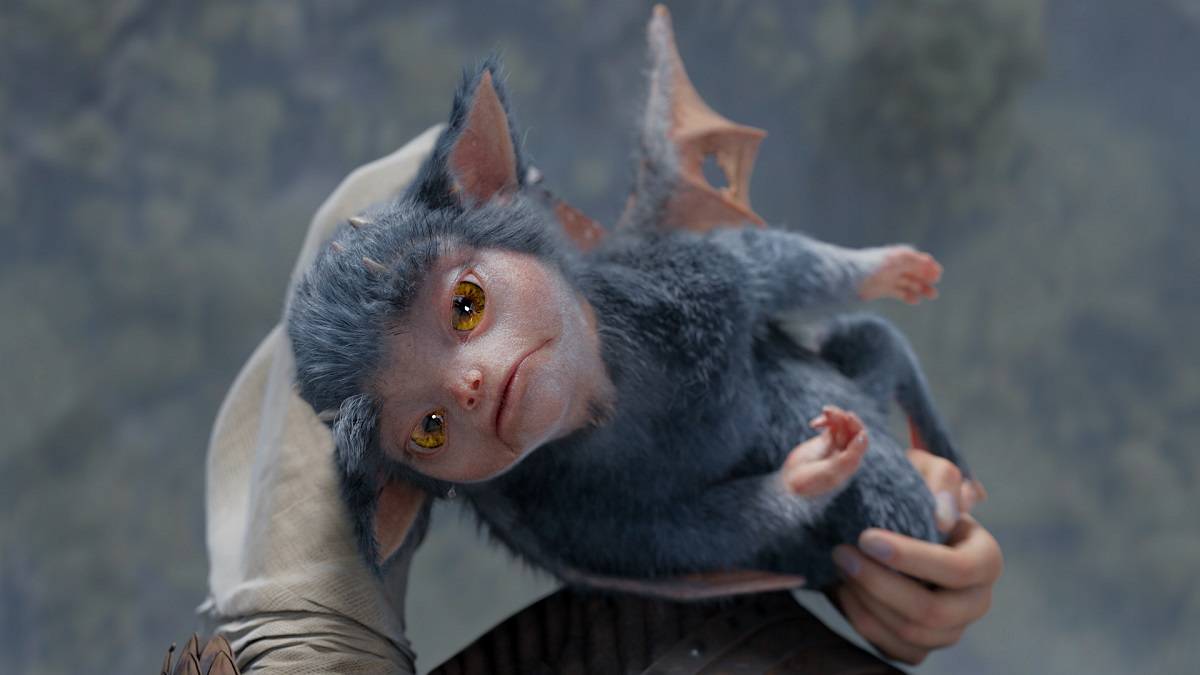 НОВЫЕ ФИЛЬМЫ 2024 КОТОРЫЕ УЖЕ ВЫШЛИ В ХОРОШЕМ КАЧЕСТВЕ. смотреть онлайн