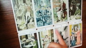 Маск за кого?