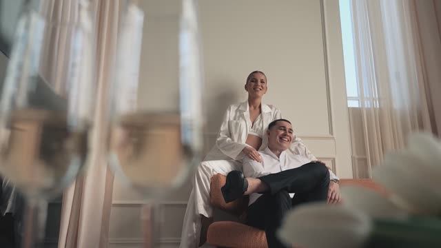 Зульфат Лена смотреть онлайн