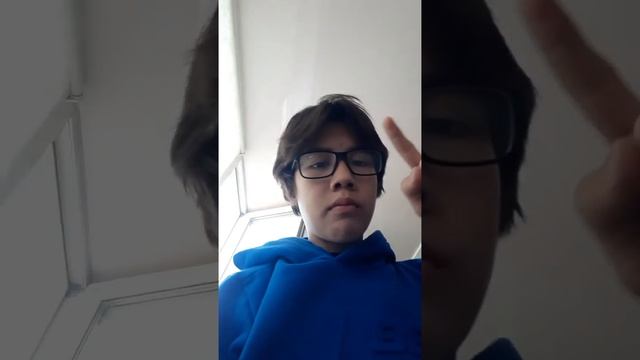 День 2 | Новые уроки | Идем к цели смотреть онлайн