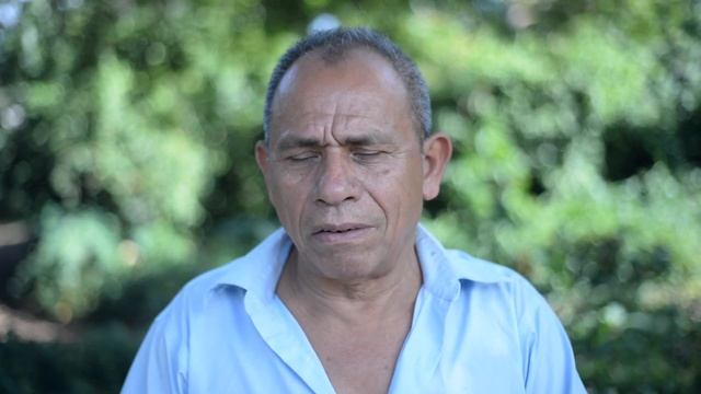 Recuperación de espacios deportivos en Santa Ana, Cantón Flor Amarilla. смотреть онлайн