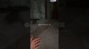 СКОЛЬКО САНТИМЕТРОВ ОСТАВЛЯТЬ ДЛЯ ТЕПЛОГО ПОЛА ?