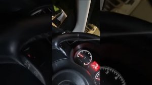 ГИБДД и ст.67 п.2 Конституции РФ: "Юрисдикция РФ на континентальном шельфе"...