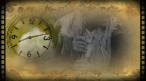 Алексей Зобков - Медсестра войны. Премьера! Автор стихов Василий Корольков. Официальный клип.