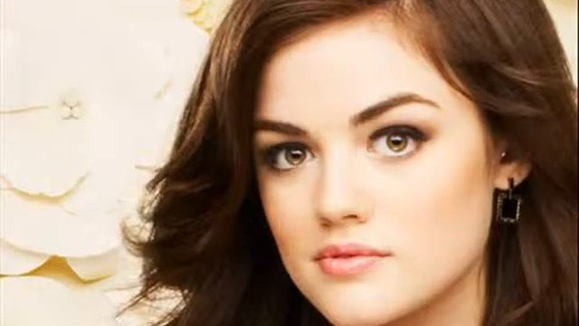 lucy hale run this town смотреть онлайн