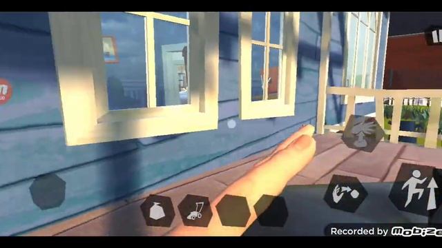 привет сосед воруем вещи 🫐🍇 смотреть онлайн